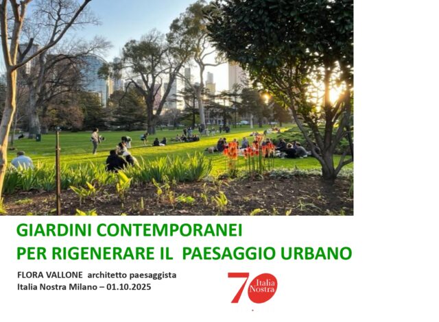 Giardini Contemporanei Arch. Flora Vallone_page-0001