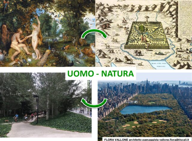 Giardini Contemporanei Arch. Flora Vallone_page-0002