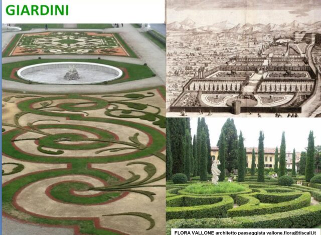 Giardini Contemporanei Arch. Flora Vallone_page-0004