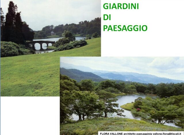 Giardini Contemporanei Arch. Flora Vallone_page-0005