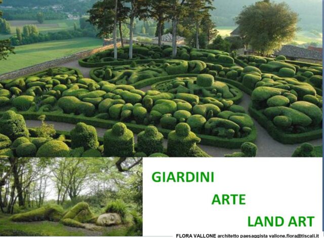 Giardini Contemporanei Arch. Flora Vallone_page-0006