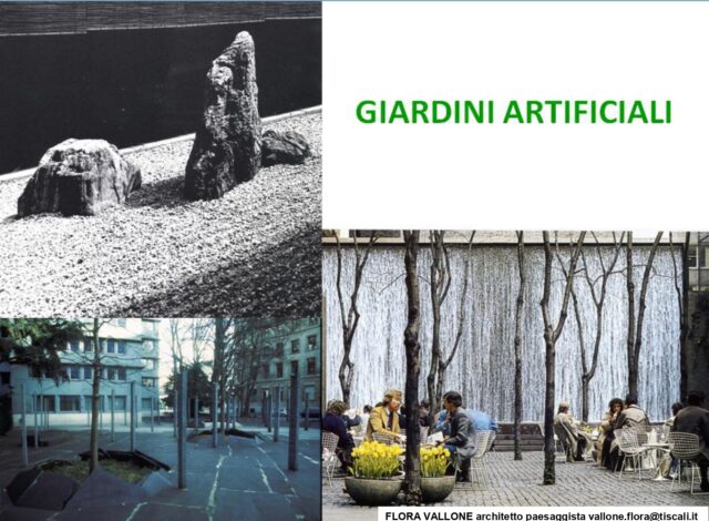 Giardini Contemporanei Arch. Flora Vallone_page-0007