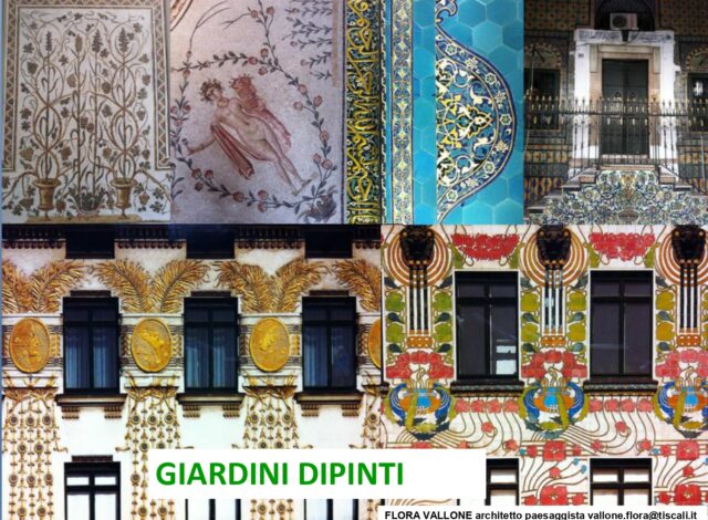 Giardini Contemporanei Arch. Flora Vallone_page-0008