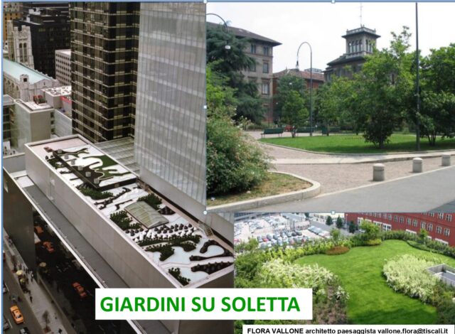 Giardini Contemporanei Arch. Flora Vallone_page-0009