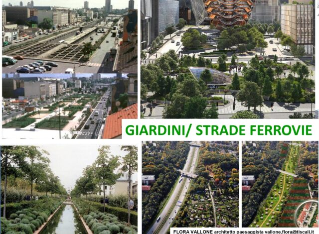 Giardini Contemporanei Arch. Flora Vallone_page-0010