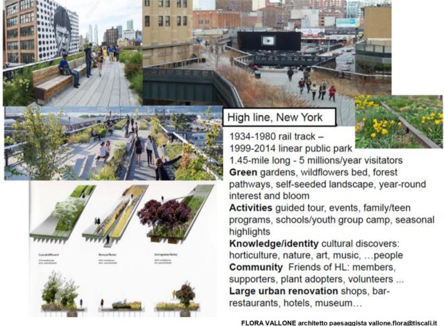 Giardini Contemporanei Arch. Flora Vallone_page-0011