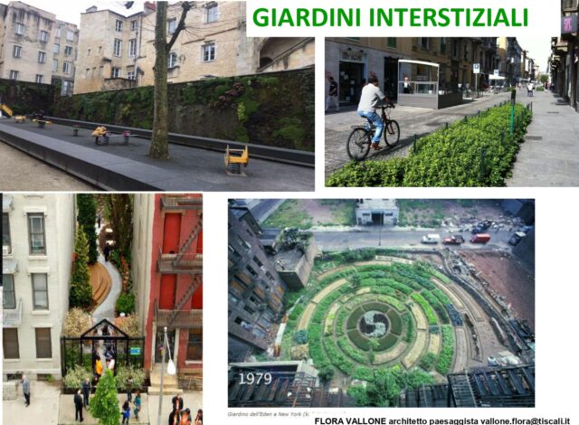 Giardini Contemporanei Arch. Flora Vallone_page-0012