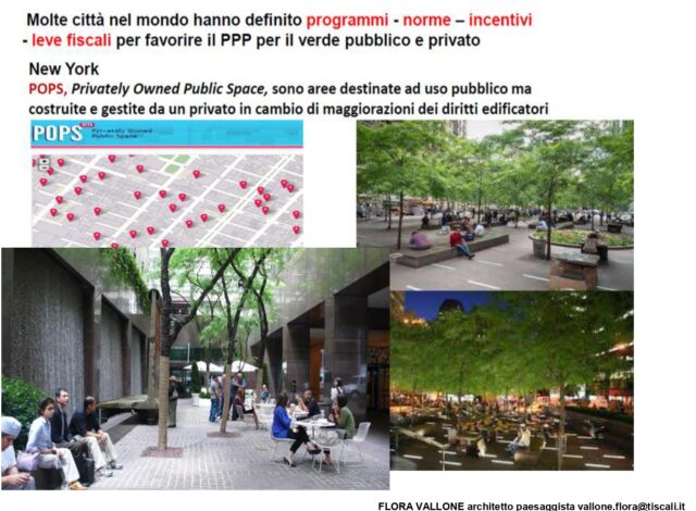 Giardini Contemporanei Arch. Flora Vallone_page-0013