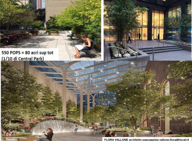 Giardini Contemporanei Arch. Flora Vallone_page-0014