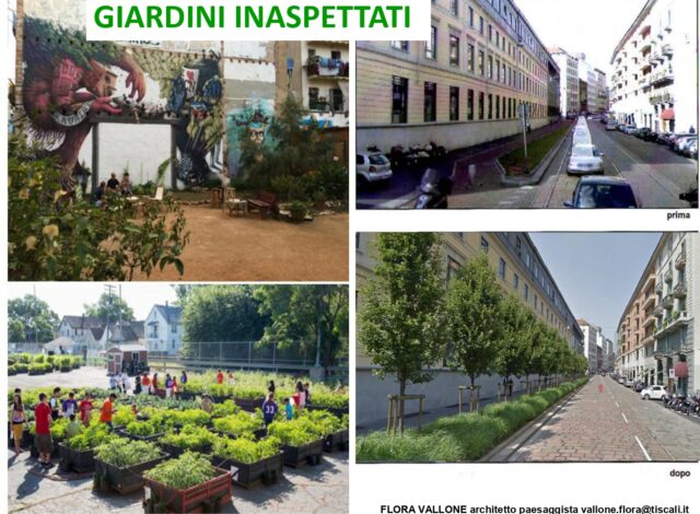 Giardini Contemporanei Arch. Flora Vallone_page-0015