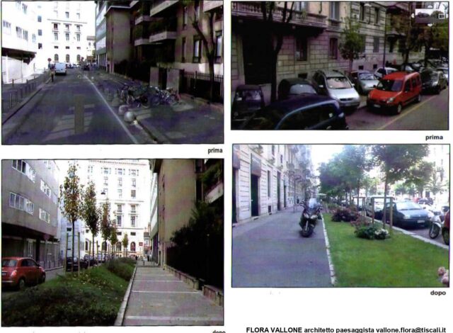 Giardini Contemporanei Arch. Flora Vallone_page-0016