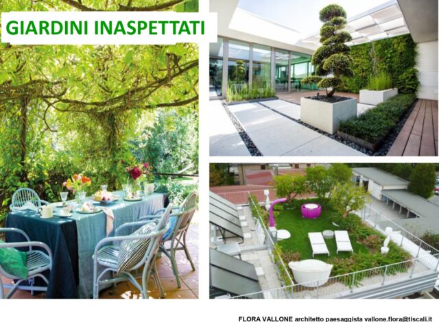 Giardini Contemporanei Arch. Flora Vallone_page-0017