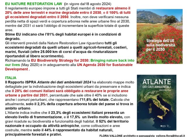 Giardini Contemporanei Arch. Flora Vallone_page-0019