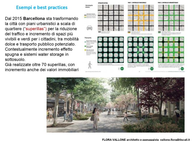 Giardini Contemporanei Arch. Flora Vallone_page-0021