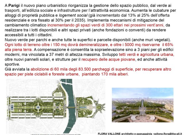 Giardini Contemporanei Arch. Flora Vallone_page-0022