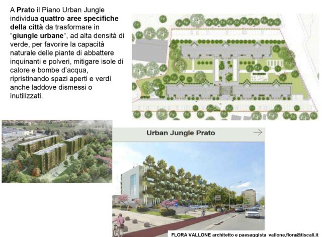 Giardini Contemporanei Arch. Flora Vallone_page-0023