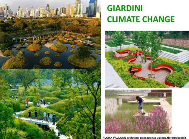 Giardini Contemporanei Arch. Flora Vallone_page-0025