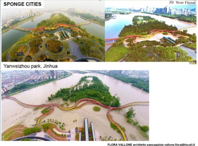 Giardini Contemporanei Arch. Flora Vallone_page-0026