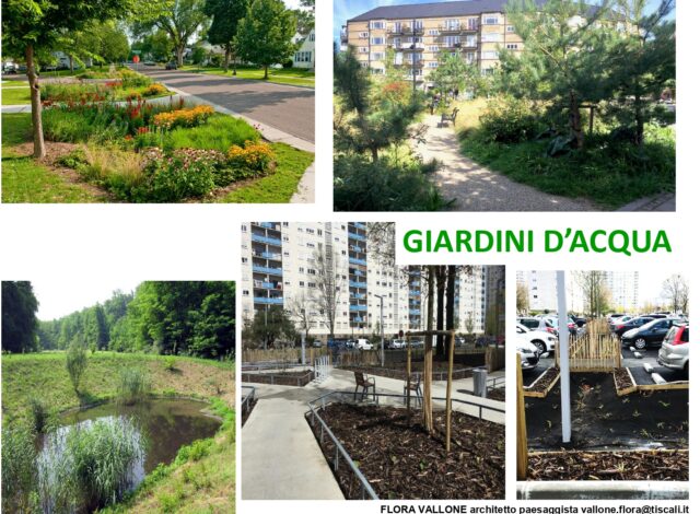 Giardini Contemporanei Arch. Flora Vallone_page-0027