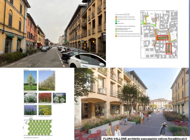 Giardini Contemporanei Arch. Flora Vallone_page-0028