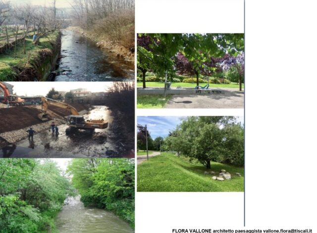 Giardini Contemporanei Arch. Flora Vallone_page-0029