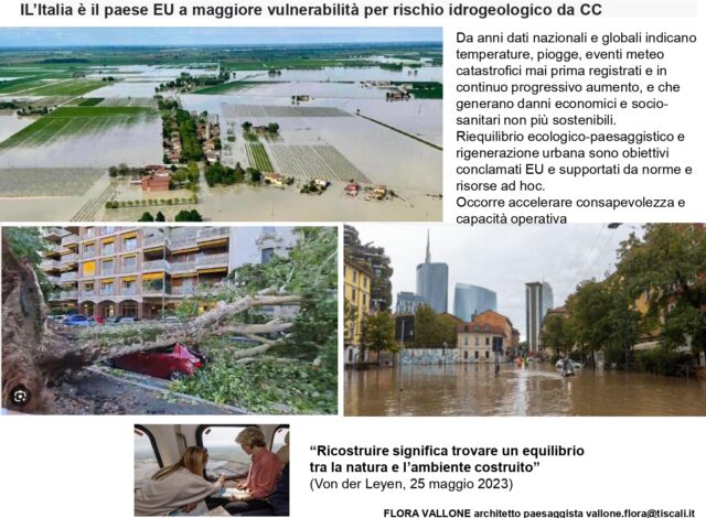 Giardini Contemporanei Arch. Flora Vallone_page-0030