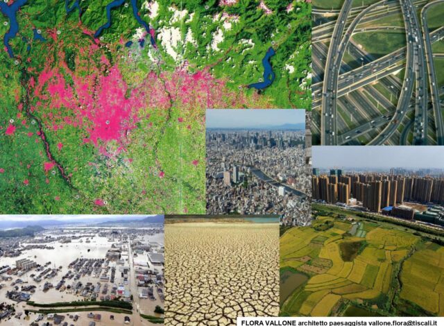 Giardini Contemporanei Arch. Flora Vallone_page-0031