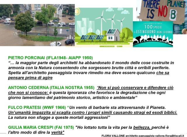 Giardini Contemporanei Arch. Flora Vallone_page-0032