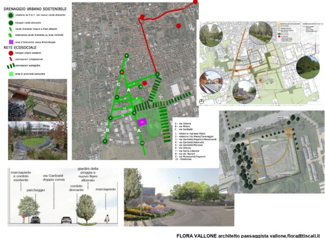 Giardini Contemporanei Arch. Flora Vallone_page-0033