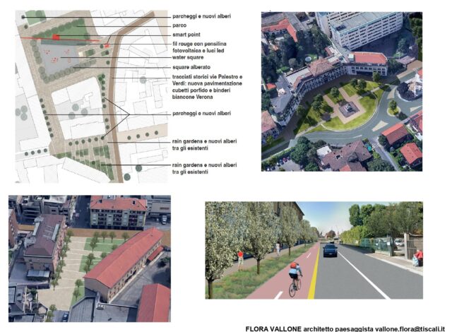 Giardini Contemporanei Arch. Flora Vallone_page-0034