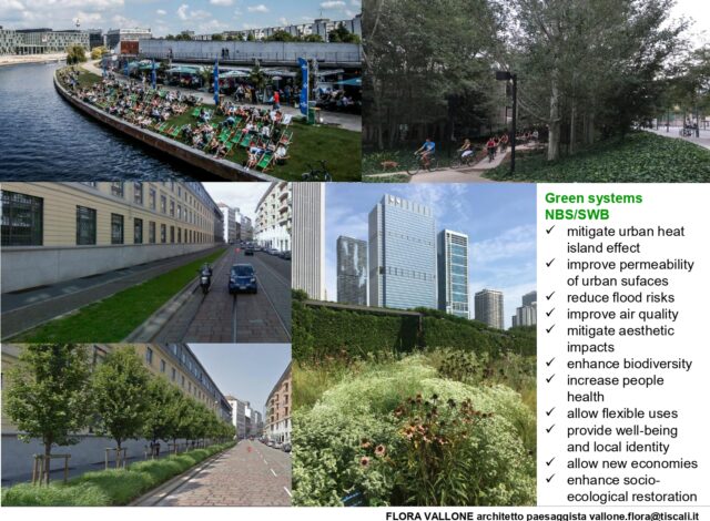 Giardini Contemporanei Arch. Flora Vallone_page-0035