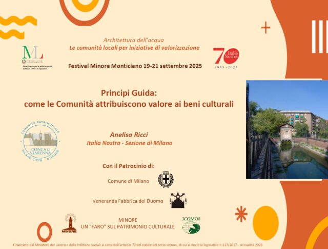 Presentazione Principi Guida_page-0001