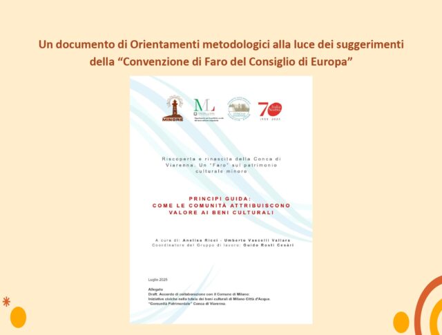 Presentazione Principi Guida_page-0002