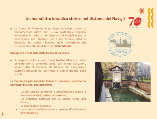 Presentazione Principi Guida_page-0004