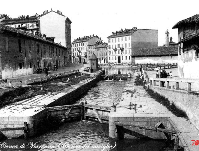 Presentazione Principi Guida_page-0005