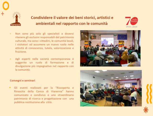 Presentazione Principi Guida_page-0006