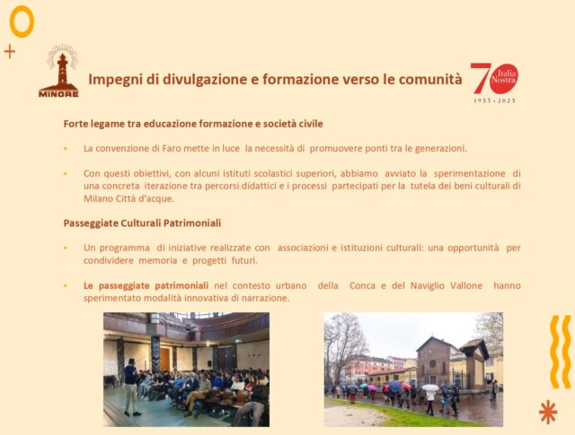 Presentazione Principi Guida_page-0007