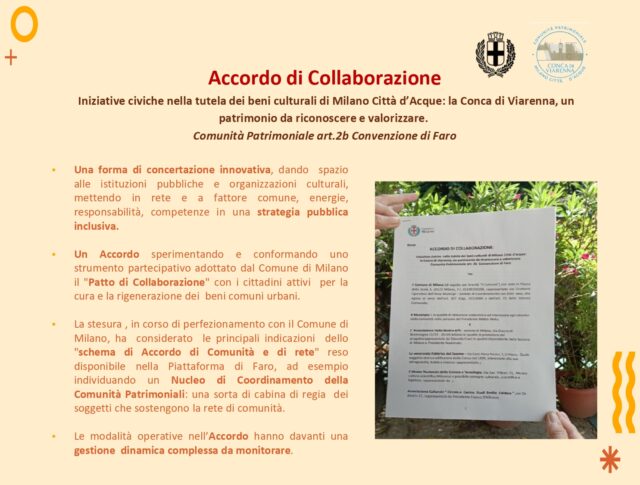 Presentazione Principi Guida_page-0008
