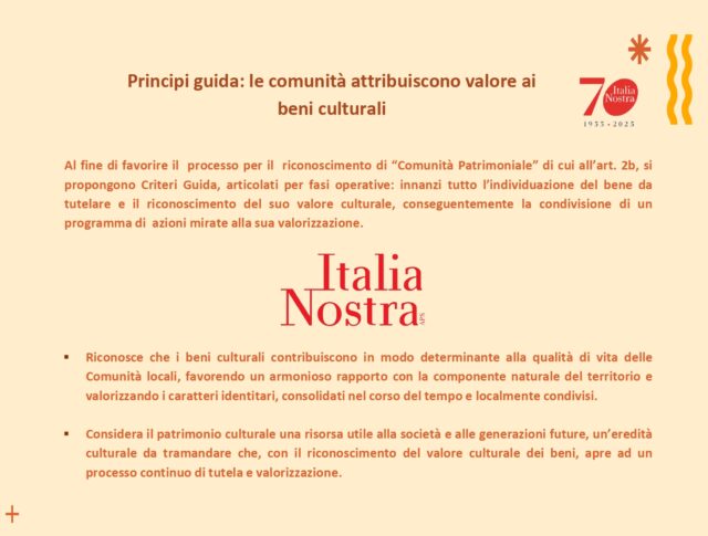 Presentazione Principi Guida_page-0009