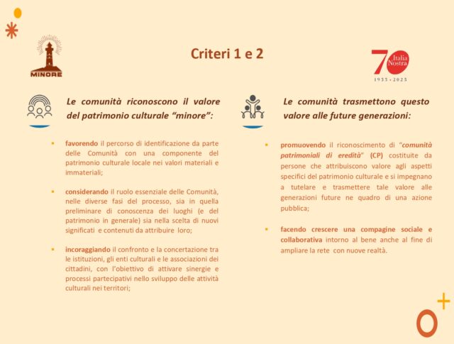 Presentazione Principi Guida_page-0010