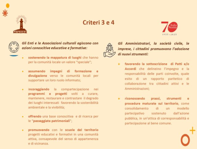 Presentazione Principi Guida_page-0011