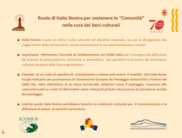 Presentazione Principi Guida_page-0012