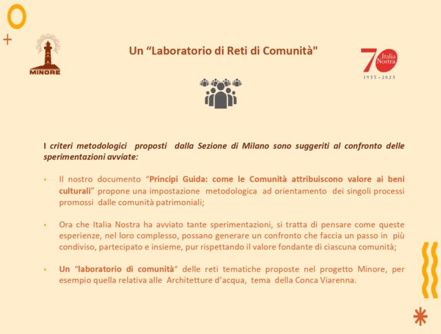 Presentazione Principi Guida_page-0013