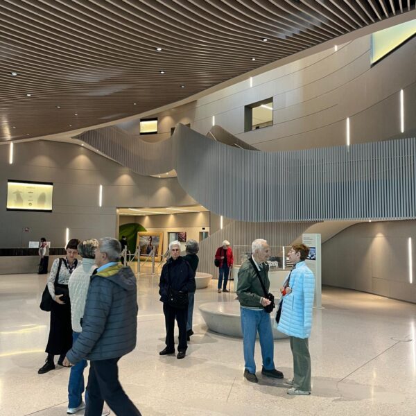 WhatsApp Image 2025-10-14 at 10.31.05 (1)