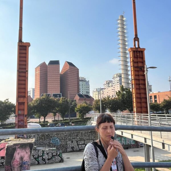 WhatsApp Image 2025-10-14 at 10.32.48 (1)