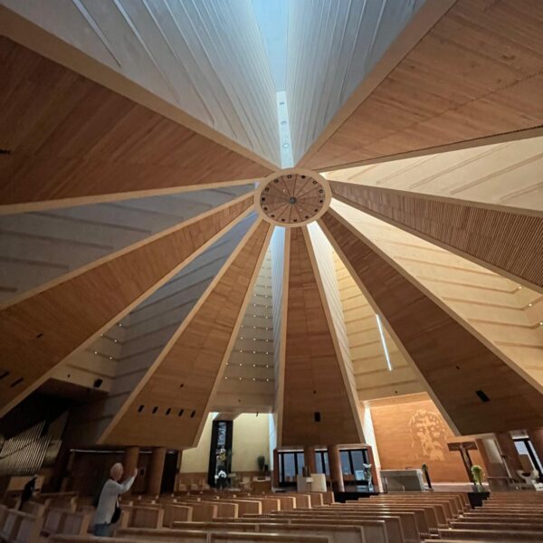 WhatsApp Image 2025-10-14 at 10.32.48 (2)