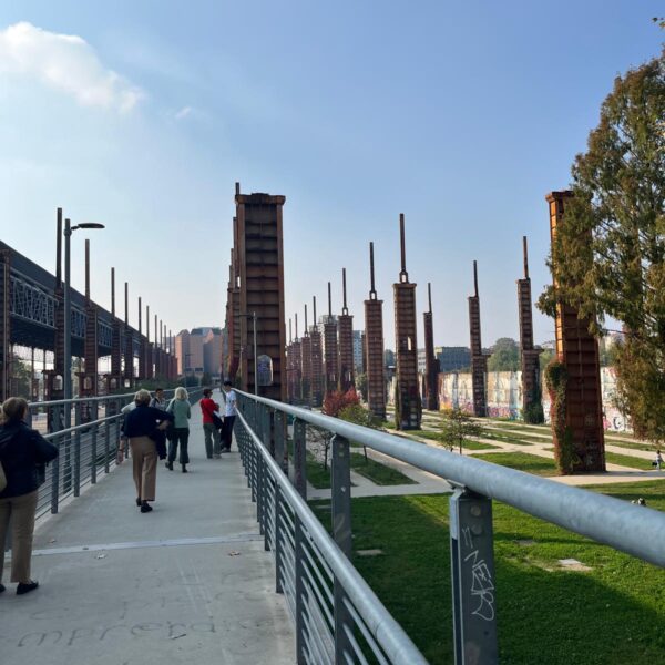 WhatsApp Image 2025-10-14 at 10.32.48