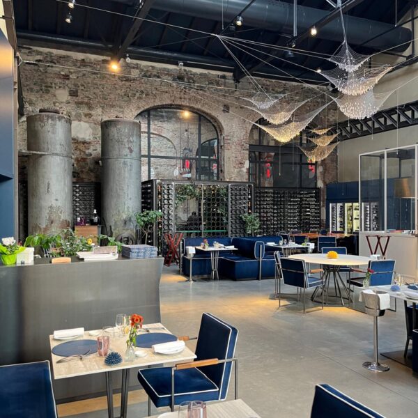 WhatsApp Image 2025-10-14 at 10.34.29 (2)