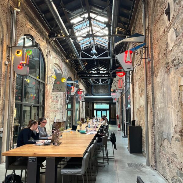 WhatsApp Image 2025-10-14 at 10.34.29