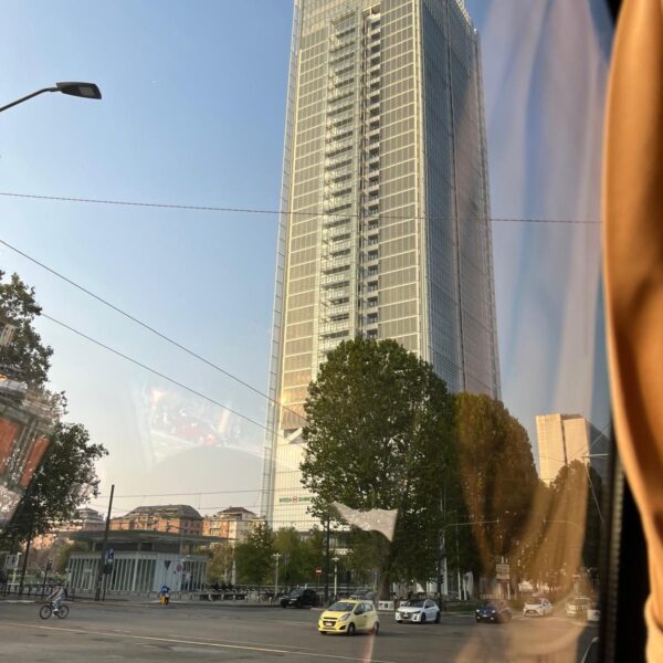 WhatsApp Image 2025-10-14 at 10.34.30 (3)